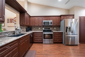 6154 Brightwater Terrace, Boynton Beach, FL 33437 Sold 12/27/24