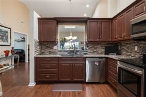 6154 Brightwater Terrace, Boynton Beach, FL 33437 Sold 12/27/24