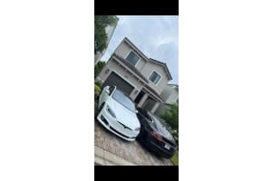 269 Nw 36th Ave, Pompano Beach