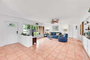 1520 NE 30th Pl, Oakland Park, FL 33334 Sold 02/18/25