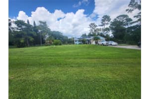 15591 N 74, Loxahatchee, FL 33470 Sold 11/25/24