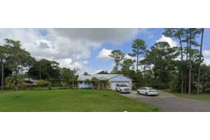 15591 N 74, Loxahatchee, FL 33470 Sold 11/25/24
