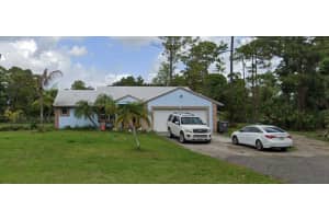 15591 N 74, Loxahatchee, FL 33470 Sold 11/25/24