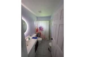 15591 N 74, Loxahatchee, FL 33470 Sold 11/25/24