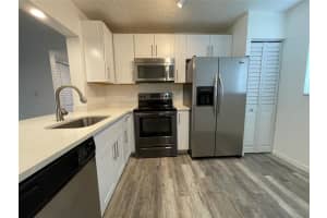 136 NW 60th Ave 7-2, Pompano Beach, FL 33063 Sold 12/11/24