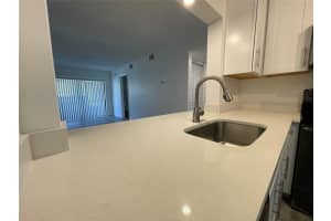 136 NW 60th Ave 7-2, Pompano Beach, FL 33063 Sold 12/11/24