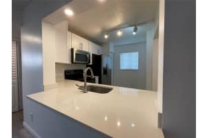 136 NW 60th Ave 7-2, Pompano Beach, FL 33063 Sold 12/11/24