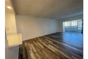 136 NW 60th Ave 7-2, Pompano Beach, FL 33063 Sold 12/11/24