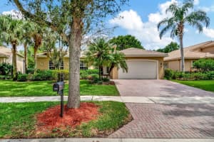 6982 Springville Cv, Boynton Beach, FL 33437 Sold 03/18/25