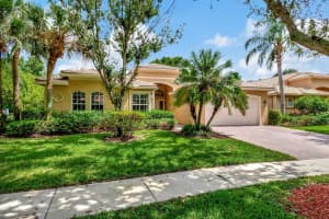 6982 Springville Cv, Boynton Beach, FL 33437 Sold 03/18/25