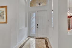 6982 Springville Cv, Boynton Beach, FL 33437 Sold 03/18/25