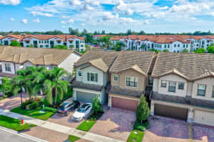4598 San Fratello Cir 4598, Lake Worth, FL 33467 Sold 11/15/24