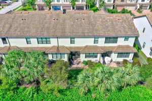 4598 San Fratello Cir 4598, Lake Worth, FL 33467 Sold 11/15/24