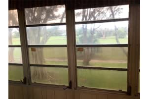 1055 Country Club Dr 202, Margate, FL 33063 Sold 12/30/24