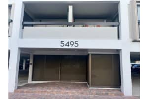 5495 NE 25th Ave 503, Fort Lauderdale, FL 33308 Sold 11/26/24