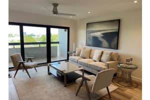 5495 NE 25th Ave 503, Fort Lauderdale, FL 33308 Sold 11/26/24