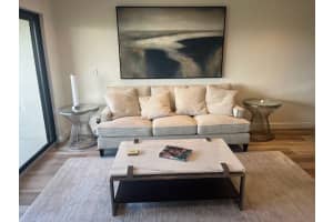 5495 NE 25th Ave 503, Fort Lauderdale, FL 33308 Sold 11/26/24