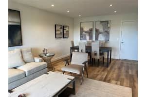 5495 NE 25th Ave 503, Fort Lauderdale, FL 33308 Sold 11/26/24