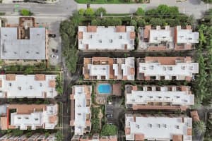 1033 NE 17th Way 605, Fort Lauderdale, FL 33304 Sold 02/18/25