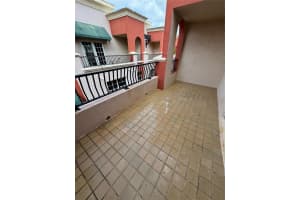 1033 NE 17th Way 605, Fort Lauderdale, FL 33304 Sold 02/18/25