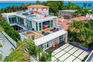 3325 Ne 18th, Fort Lauderdale