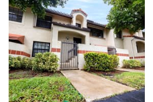 2510 Congressional Way 2510, Deerfield Beach, FL 33442 Sold 03/31/25