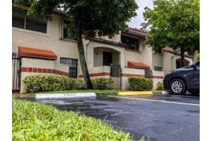 2510 Congressional Way 2510, Deerfield Beach, FL 33442 Sold 03/31/25