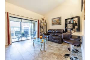 2510 Congressional Way 2510, Deerfield Beach, FL 33442 Sold 03/31/25