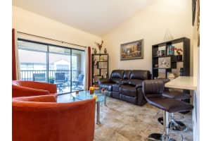 2510 Congressional Way 2510, Deerfield Beach, FL 33442 Sold 03/31/25