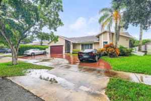 5028 NW 48th Ave, Coconut Creek, FL 33073 Sold 11/22/24
