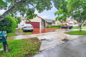 5028 NW 48th Ave, Coconut Creek, FL 33073 Sold 11/22/24