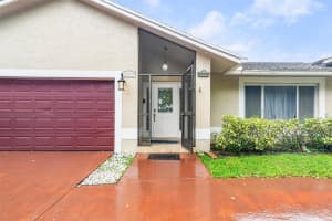 5028 NW 48th Ave, Coconut Creek, FL 33073 Sold 11/22/24