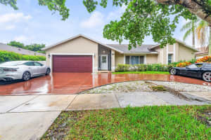 5028 NW 48th Ave, Coconut Creek, FL 33073 Sold 11/22/24
