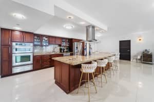 16445 Collins Ave 221, Sunny Isles Beach, FL 33160 Sold 12/20/24