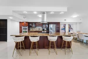 16445 Collins Ave 221, Sunny Isles Beach, FL 33160 Sold 12/20/24