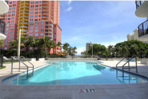 2029 N Ocean Blvd 511, Fort Lauderdale, FL 33305 Sold 04/10/25