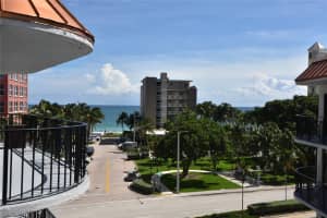 2029 N Ocean Blvd 511, Fort Lauderdale, FL 33305 Sold 04/10/25