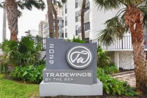 2029 N Ocean Blvd 511, Fort Lauderdale, FL 33305 Sold 04/10/25