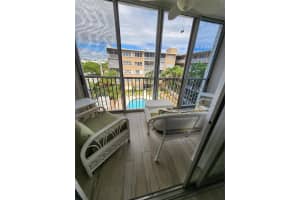 4117 Bougainvilla Dr 402, Lauderdale By The Sea, FL 33308 Sold 10/08/25