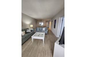 4117 Bougainvilla Dr 402, Lauderdale By The Sea, FL 33308 Sold 10/08/25