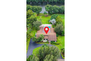 9740 NW 35th St, Cooper City, FL 33024 Sold 12/16/24