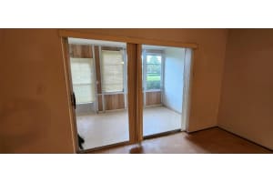 7887 Golf Circle Dr 110, Margate, FL 33063 Sold 05/02/25