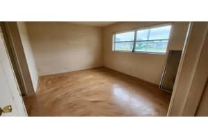 7887 Golf Circle Dr 110, Margate, FL 33063 Sold 05/02/25