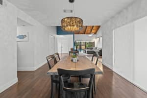 1080 NE 203rd Ter, Miami, FL 33179 Sold 03/12/25