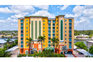 821 W Riverside Dr 502, Pompano Beach, FL 33062 Sold 08/06/25