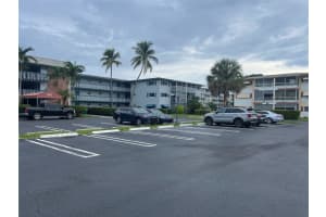 981 Hillcrest Ct 212, Hollywood, FL 33021 Sold 02/05/25
