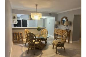 981 Hillcrest Ct 212, Hollywood, FL 33021 Sold 02/05/25