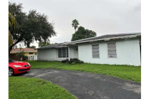 2660 Nw 83rd Ter, Coral Springs