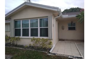 14290 Nesting Way C, Delray Beach, FL 33484 Sold 02/28/25