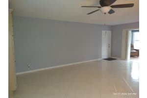 14290 Nesting Way C, Delray Beach, FL 33484 Sold 02/28/25